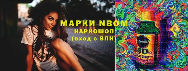 ECSTASY Семикаракорск