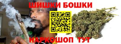 ешки Дубна