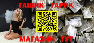 ешки Дубна