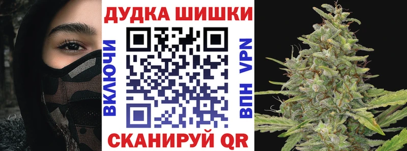 Бошки Шишки марихуана  мега зеркало  Петровск 