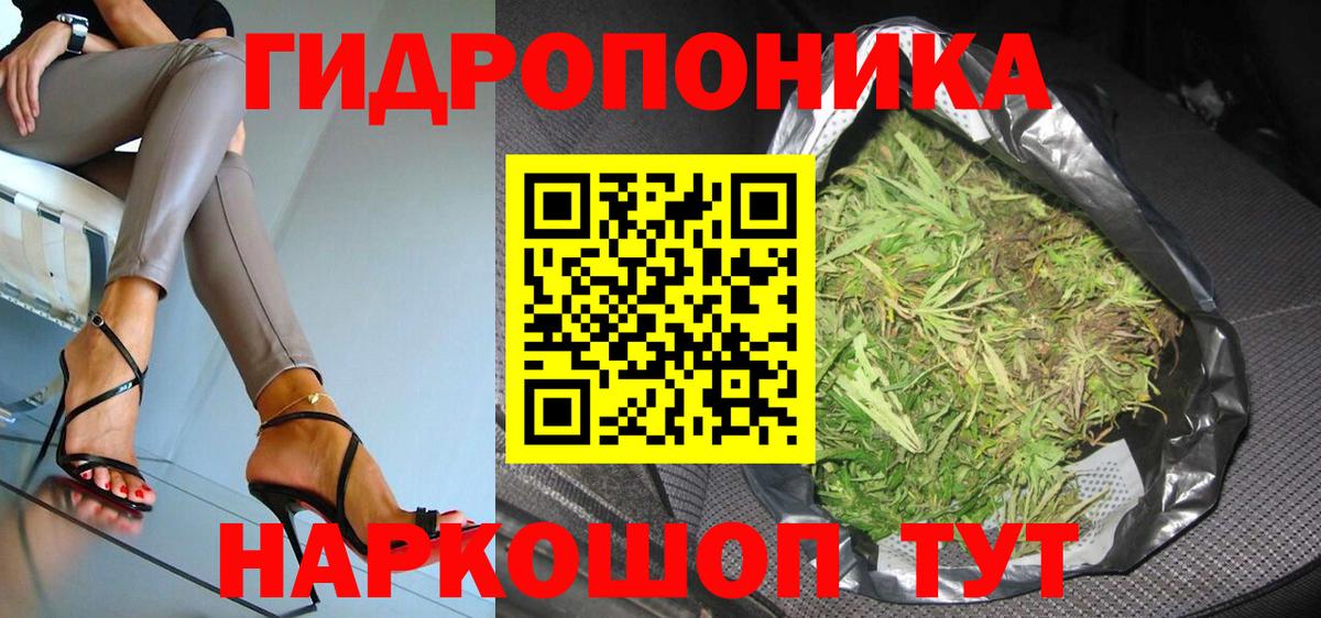Марихуана ГИДРОПОН  Бошки марихуана индика  Петровск  Бошки марихуана SATIVA & INDICA  Вход с VPN 